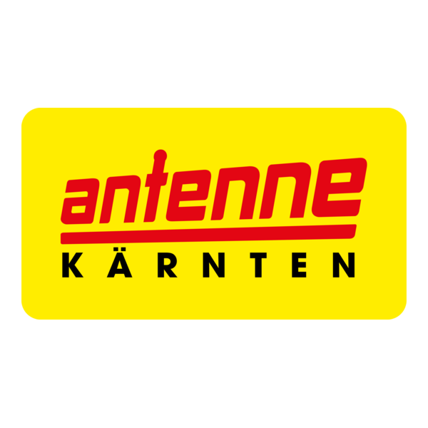 Antenne Kärnten
