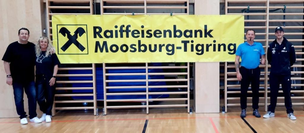 Kärntner Landesmeisterschaft U11/U13 2025