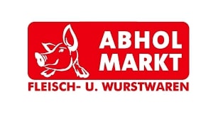 Fleisch- und Wurstmarkt