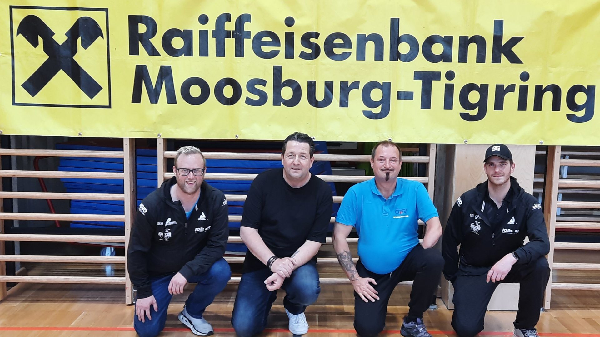 Geschichte des Tischtennis – Regeln, Technik und Entwicklung