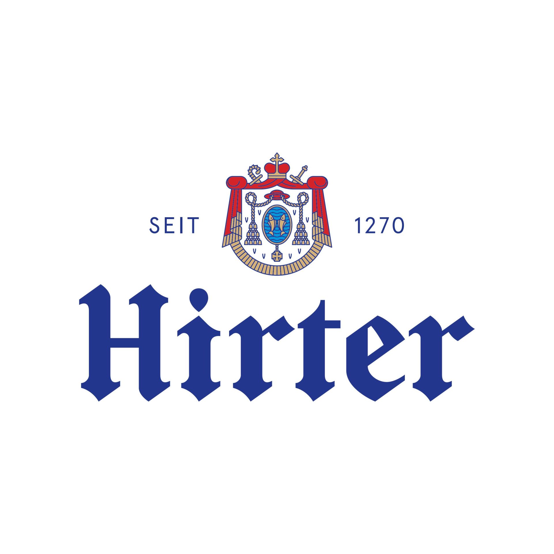 Hirter Bier