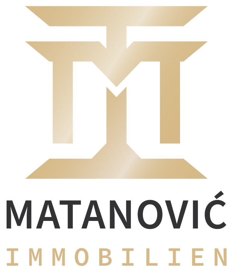 Immo Matanovic