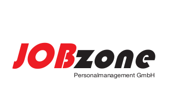 Jobzone
