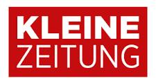 Kleine Zeitung