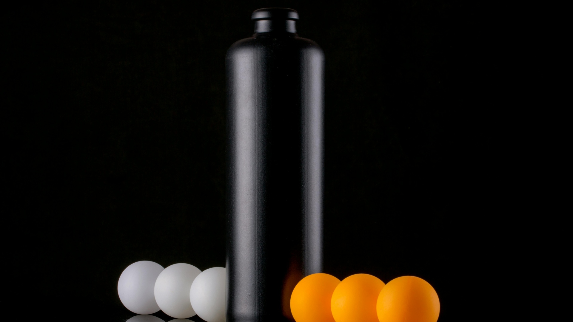 Magnesium Sport – Für mehr Leistung und schnellere Erholung