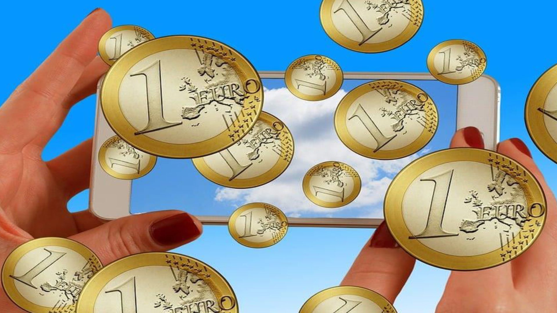 Mit Sport Geld verdienen – Chancen, Wege und Strategien