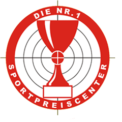 Pokale Sportpreiscenter