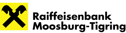 Raiffeisen Moosburg