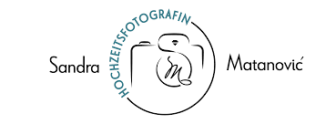 Sandra Matanovic