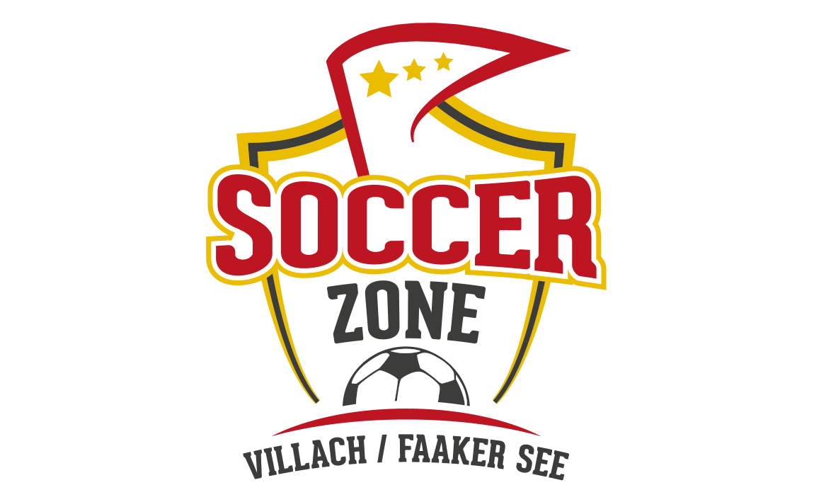 SoccerZone