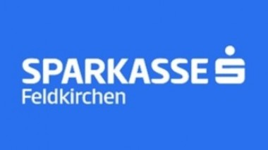 Sparkasse Feldkirchen