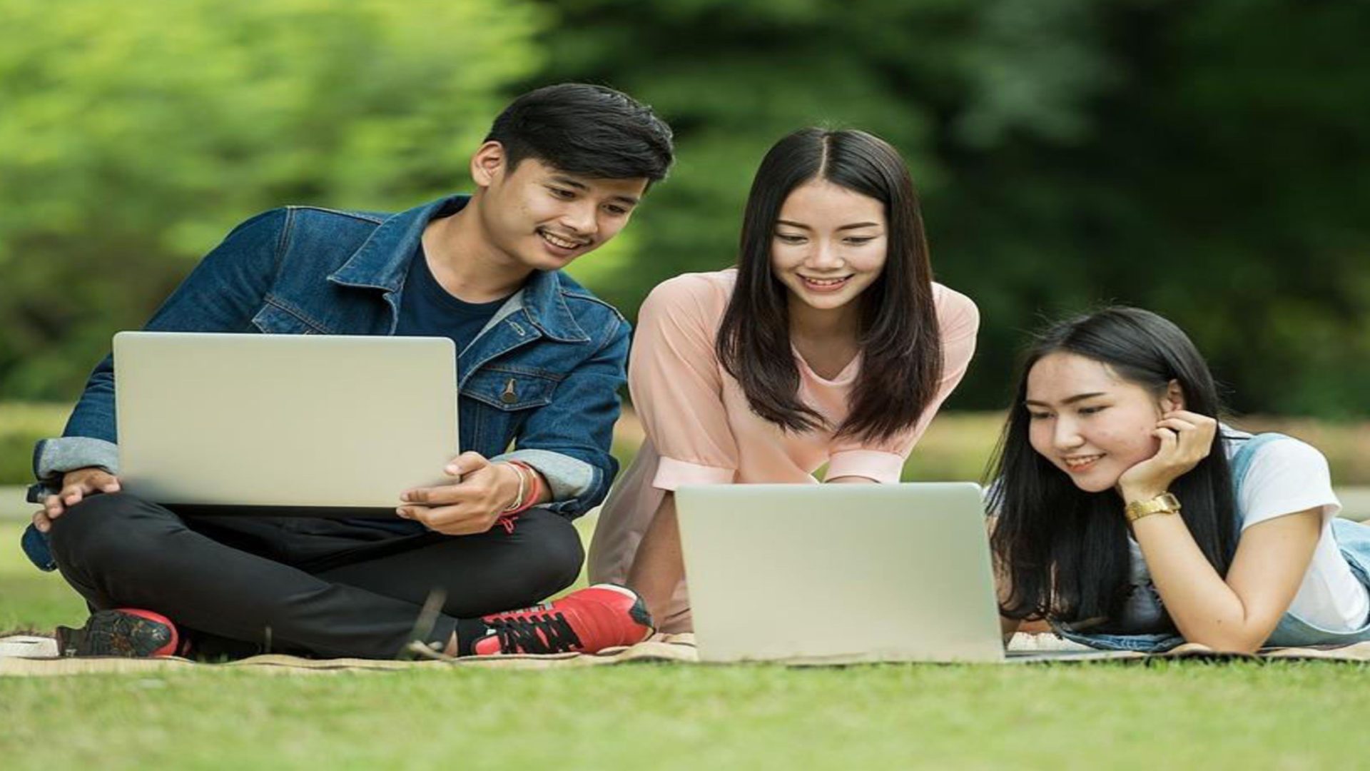 Sport studieren – Wege, Chancen und Wissen für dein Studium