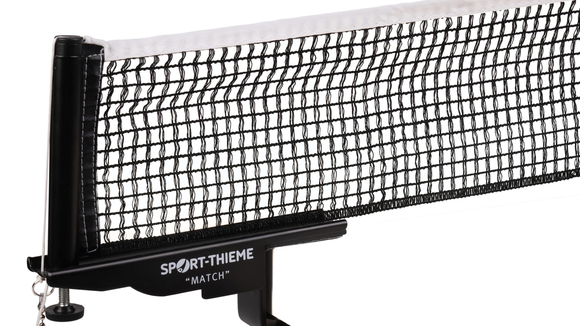 Tischtennis Netz – Das wichtige Element für dein Spiel