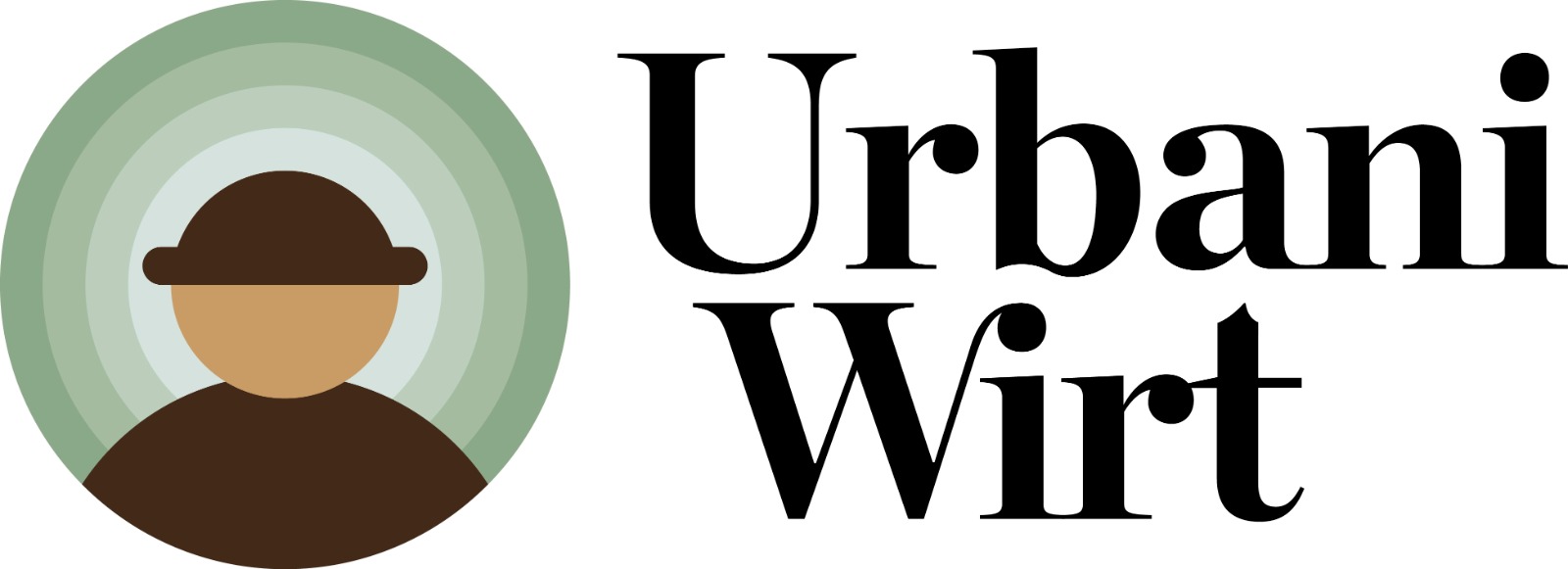 Urbaniwirt
