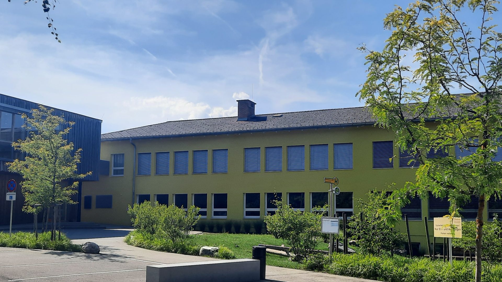 Tischtennis-Verein – So findest du den passenden idealen Club