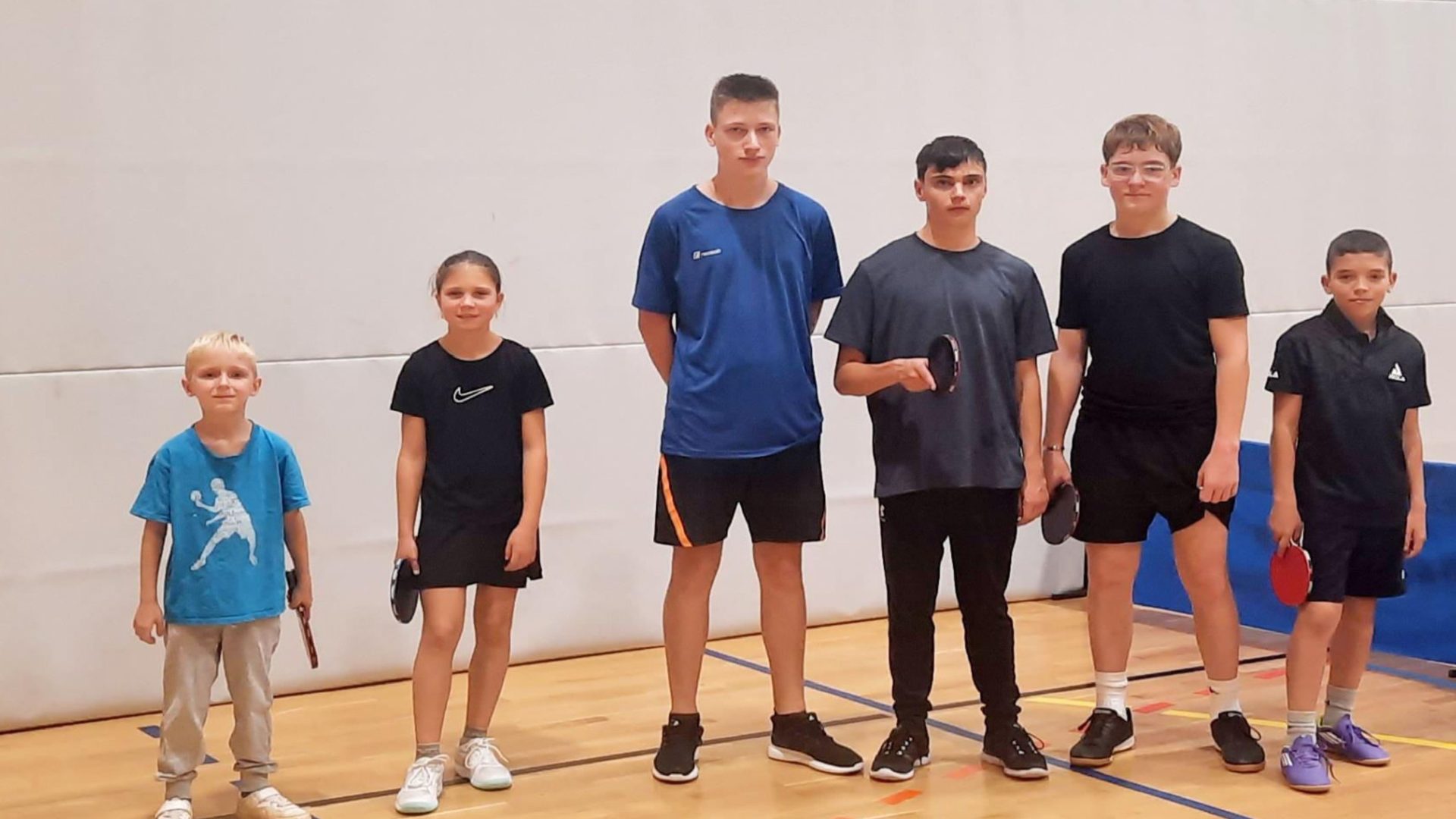 Warum ist Sport für Kinder wichtig? – Bewegung für Körper & Geist