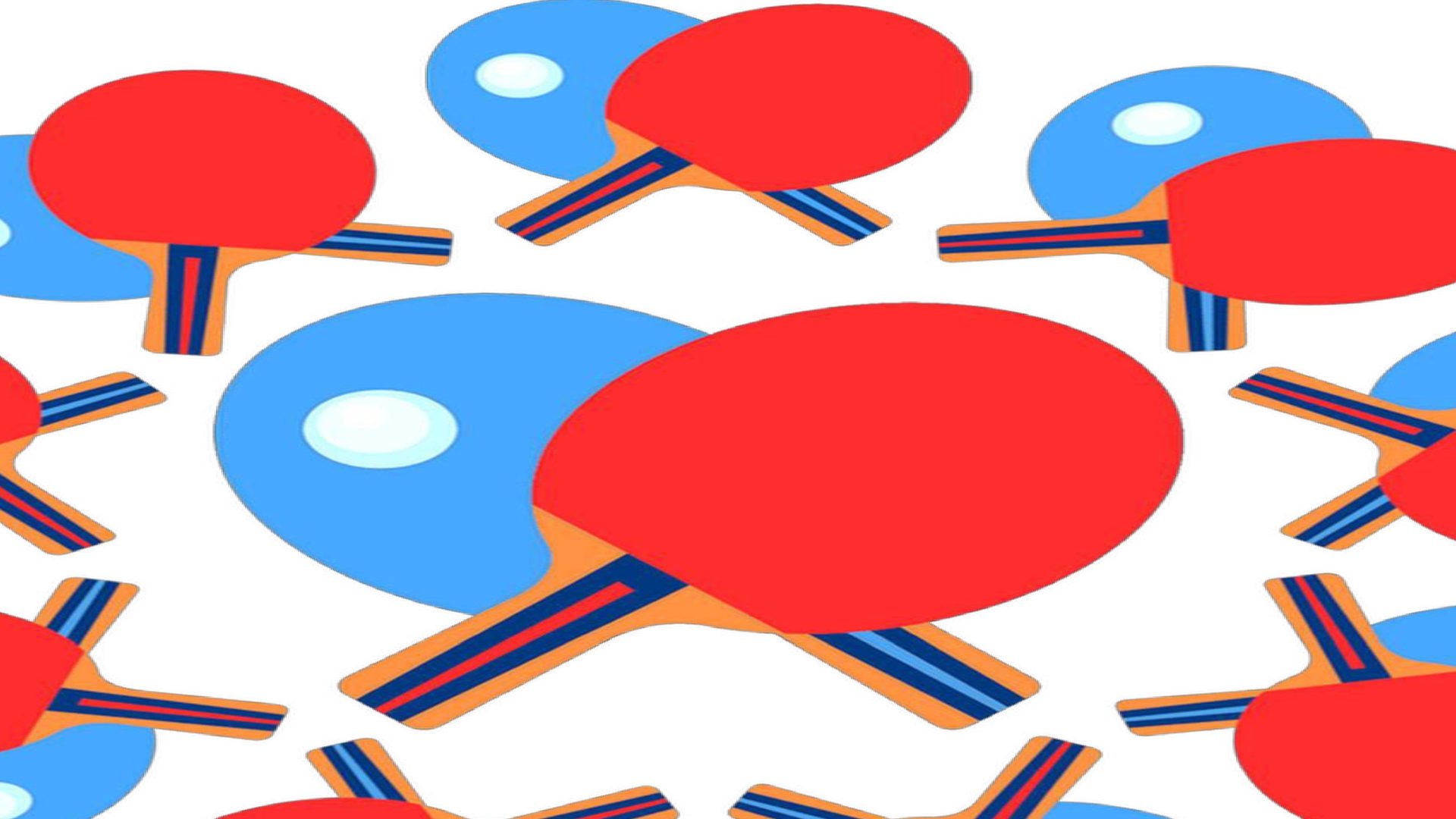 Welcher Sport passt zu mir? – So findest du die richtige Sportart