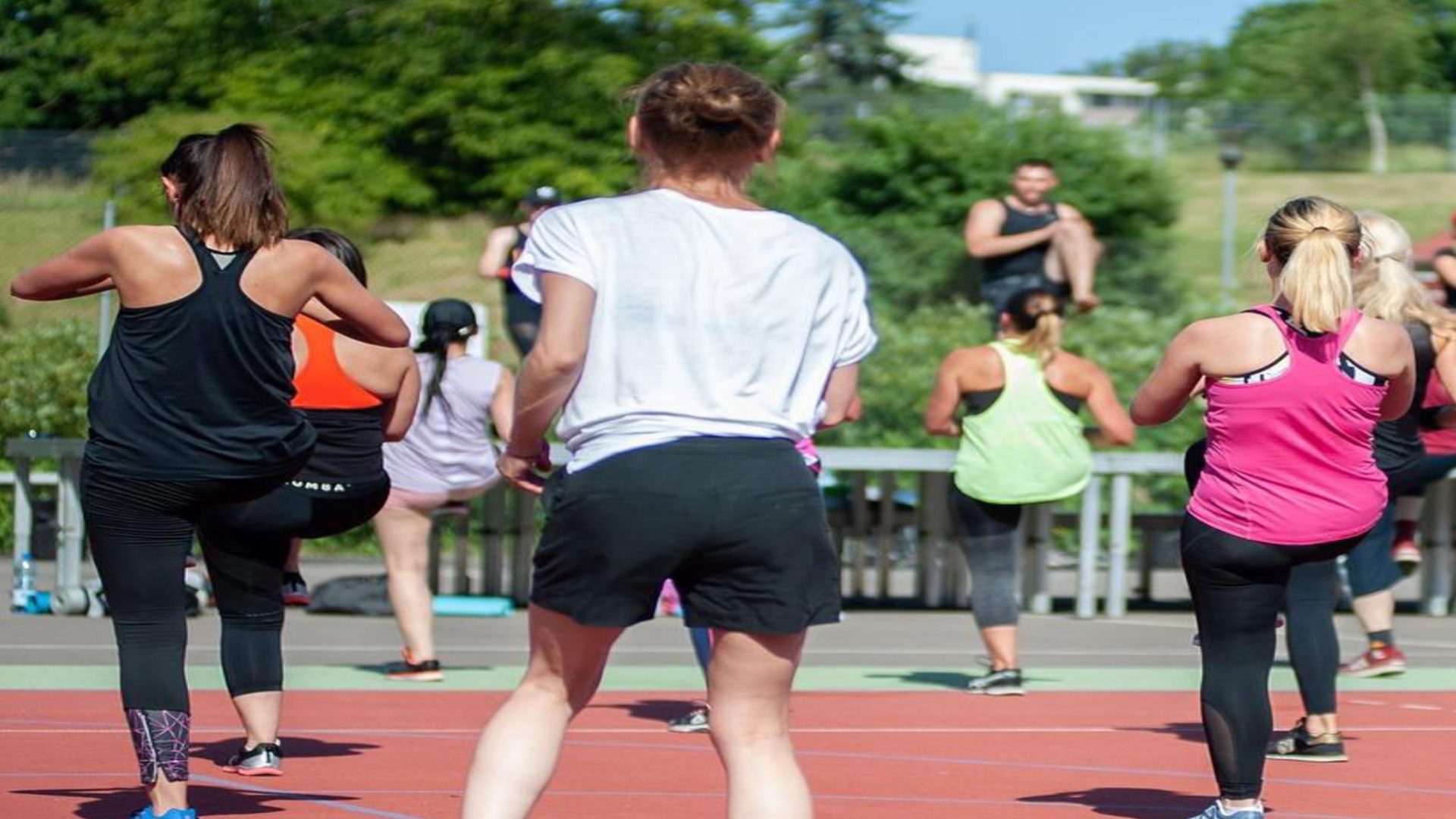 Welcher Sport zum Abnehmen? – Finde deine beste Methode