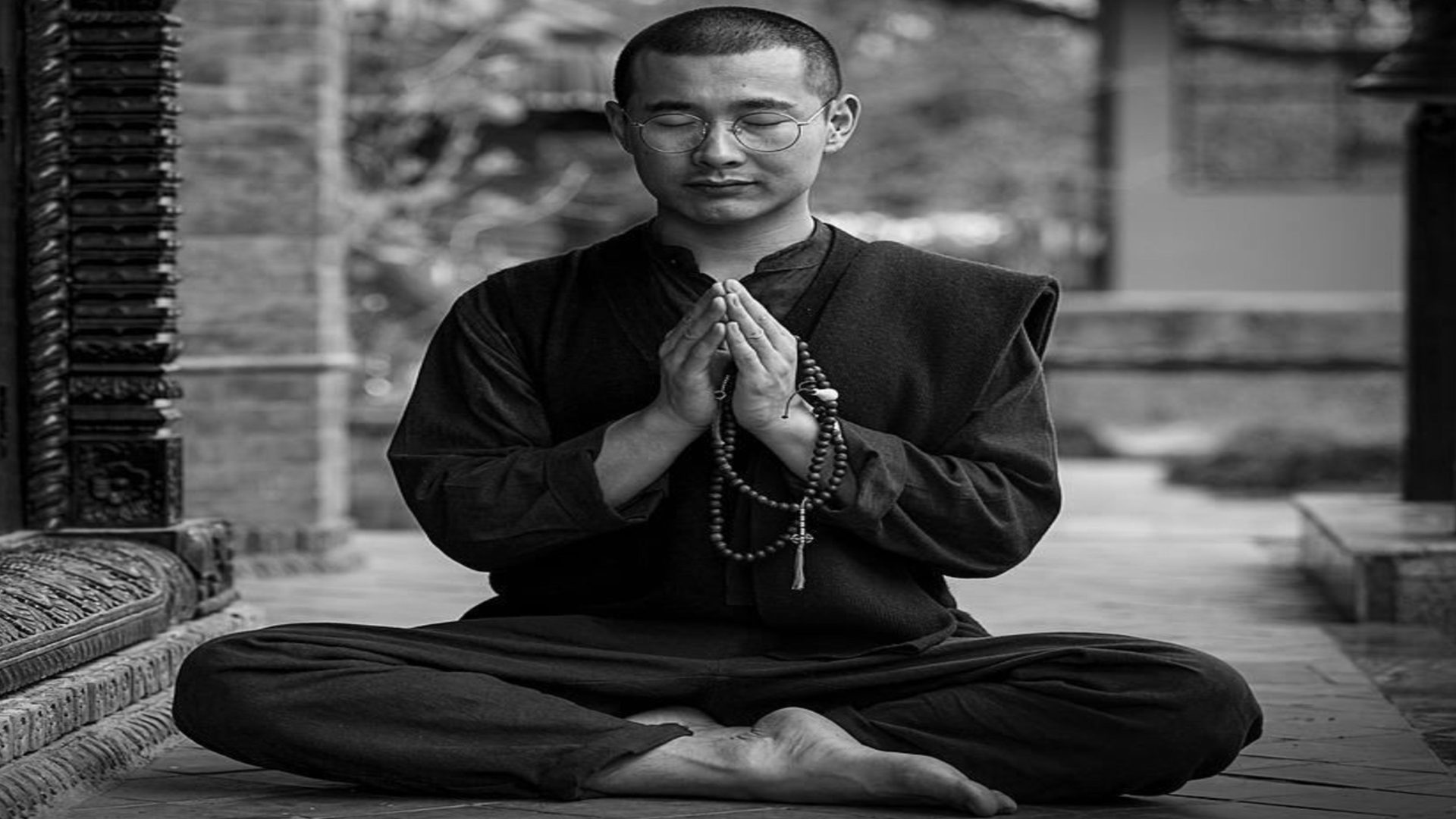 Wie bekomme ich mehr Energie und Antrieb – Tipps für mehr Power