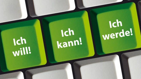 Wie kann ich meine Ziele erreichen – einfache Schritte für Erfolg