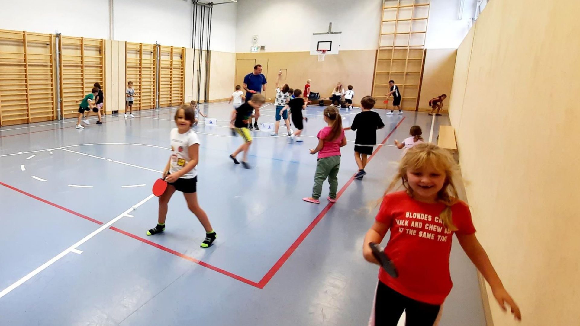 Wie kann ich mich für Sport motivieren? Tipps für mehr Antrieb