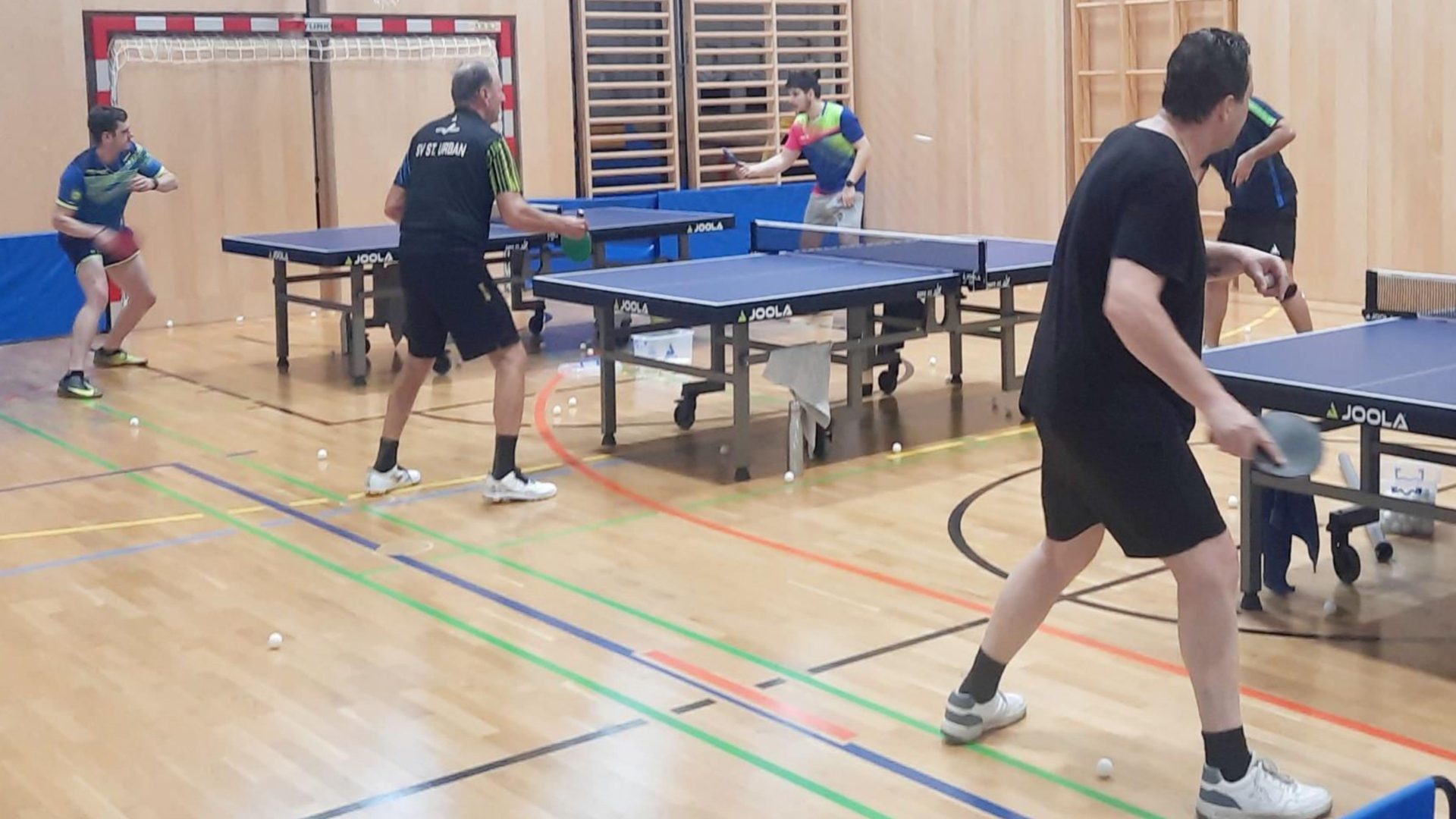 Wie oft in der Woche Sport? – Trainingshäufigkeit optimal planen