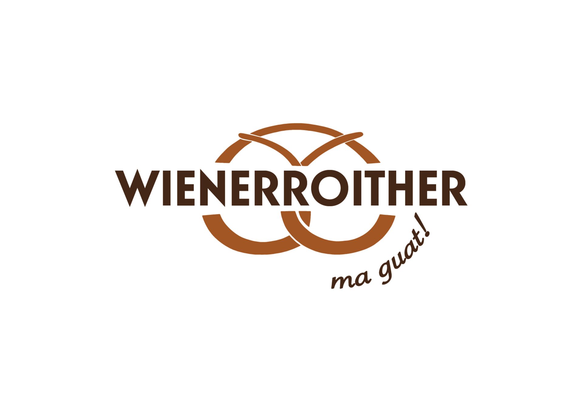 Wienerroither